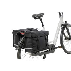 Bike carrier Bag Newlooxs Delux image-2