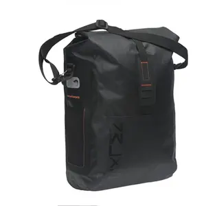 Bolsa portaequipajes 100% impermeable Newlooxs Varo image-1