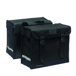 Deck carrier bag Newlooxs Basic Canvas De Luxe