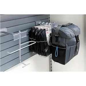 Broche presentation sacoche Newlooxs image-0