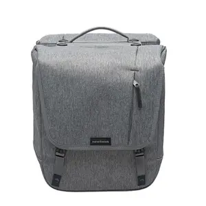 505660-doppeldecker-gepacktragertasche-newlooxs-nova-racktime-grau-32-l