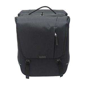 product/n/e/newlooxs_505661_2.jpg