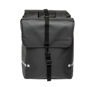 509963-double-carrier-bag-newlooxs-odense-black-39-l