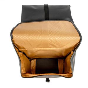 Sacoche de porte-bagages double Newlooxs Odense image-2