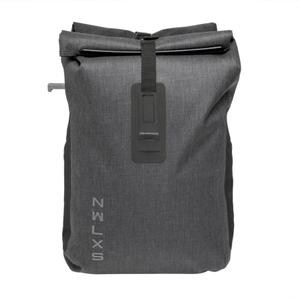 product/n/e/newlooxs_509973_3.jpg