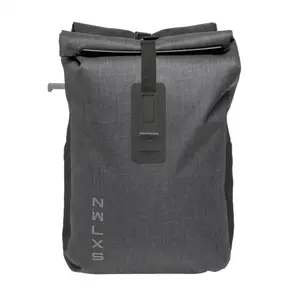 509973-gepacktragertasche-newlooxs-varo-mik-grau-40-l