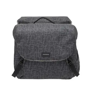 515861-gepacktragertasche-a-pont-newlooxs-mondi-joy-racktime-schwarz-38-l