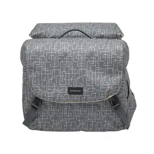 Saco de transporte do convés Newlooxs Mondi Joy Racktime image-0