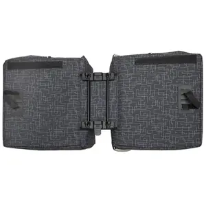 Saco de transporte do convés Newlooxs Mondi Joy Racktime image-2