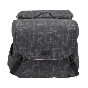 Bolsa de transporte para cubierta Newlooxs Mondi Joy Mik image-0