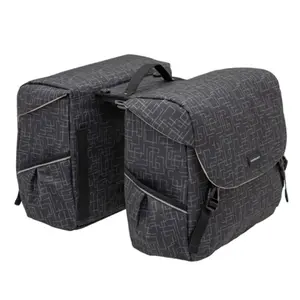Bolsa de transporte para cubierta Newlooxs Mondi Joy Mik image-1