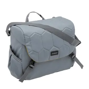 Τσάντα για βαλίτσες Newlooxs Mondi Joy Quilted image-1