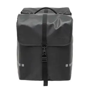 515875-gepacktragertasche-newlooxs-odense-mik-schwarz-39-l