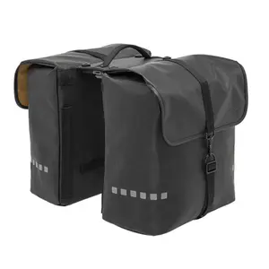 Luggage rack bag Newlooxs Odense Mik image-1