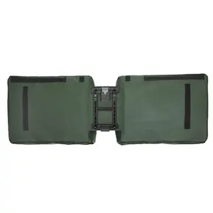 Luggage rack bag Newlooxs Odense Mik image-2