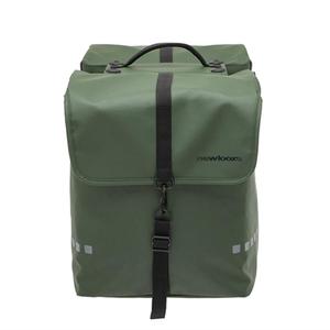 515878-gepacktragertasche-newlooxs-odense-racktime-khaki-39-l