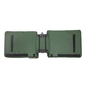 Sacoche de porte-bagages Newlooxs Odense Racktime image-2