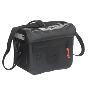 Sacoche cintre Newlooxs Handlebar image-1