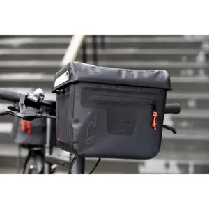 Sacoche cintre Newlooxs Handlebar image-3