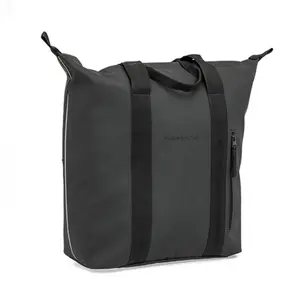 Luggage rack bag Newlooxs Odense Shopper Kota image-2