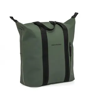 Luggage rack bag Newlooxs Odense Shopper Kota image-2