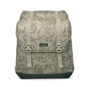 Borsa portapacchi Newloox Alba da ponte