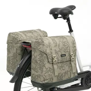 Borsa portapacchi Newloox Alba da ponte image-3