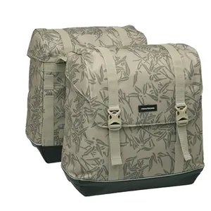 Borsa portapacchi Newloox Alba da ponte image-1