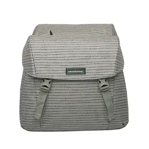 520679-gepacktragertasche-a-pont-newlooxs-joli-grau-37-l