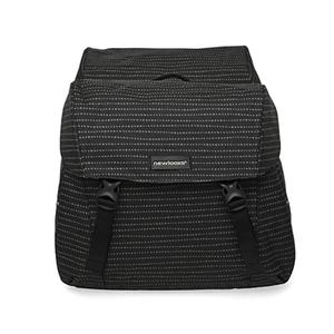 product/n/e/newlooxs_520680_black_5.jpg