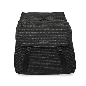 520680-gepacktragertasche-a-pont-newlooxs-joli-schwarz-37-l
