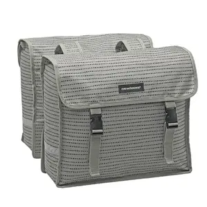 Sacoche de porte-bagages a pont Newlooxs Fiori image-0