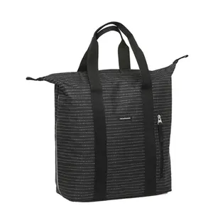 Sacoche de porte-bagages Newlooxs Shopper Kota Nomi image-3
