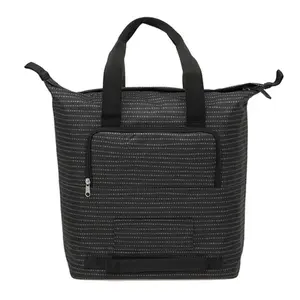Sacoche de porte-bagages Newlooxs Shopper Kota Nomi image-0