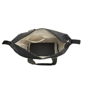 Sacoche de porte-bagages Newlooxs Shopper Kota Nomi image-4