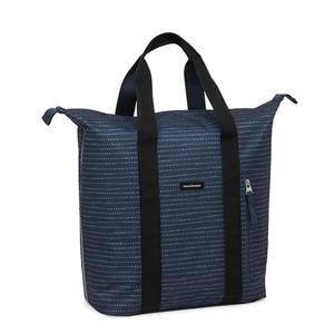 product/n/e/newlooxs_520685_1.jpg