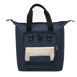 product/n/e/newlooxs_520685_2.jpg