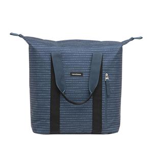 product/n/e/newlooxs_520685_4.jpg