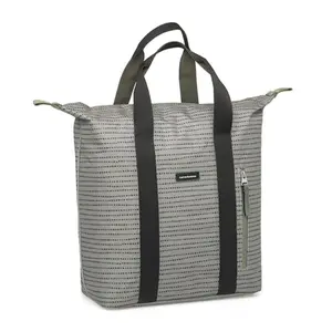 Luggage rack bag Newlooxs Shopper Kota Nomi image-3