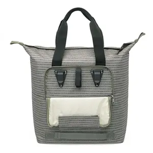 Luggage rack bag Newlooxs Shopper Kota Nomi image-1