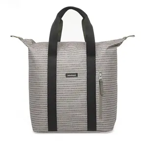 Luggage rack bag Newlooxs Shopper Kota Nomi image-2