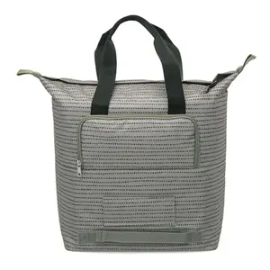 Luggage rack bag Newlooxs Shopper Kota Nomi image-0