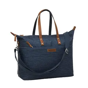 Gepäckträgertasche Newlooxs Tendo Nomi image-2