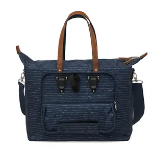 Gepäckträgertasche Newlooxs Tendo Nomi image-1