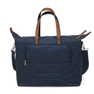 Gepäckträgertasche Newlooxs Tendo Nomi image-0