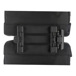 Saco do porta-bagagens Newlooxs Vigo Atran image-3