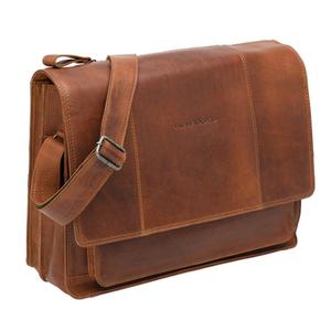 520695-nosnost-na-nosice-newlooxs-fellini-400x320x150-mm-cognac-18-l