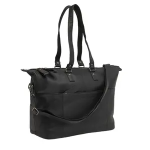 Sacoche de porte-bagages femme Newlooxs Verla image-1