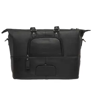 Sacoche de porte-bagages femme Newlooxs Verla image-2