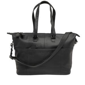 product/n/e/newlooxs_520697_3.jpg